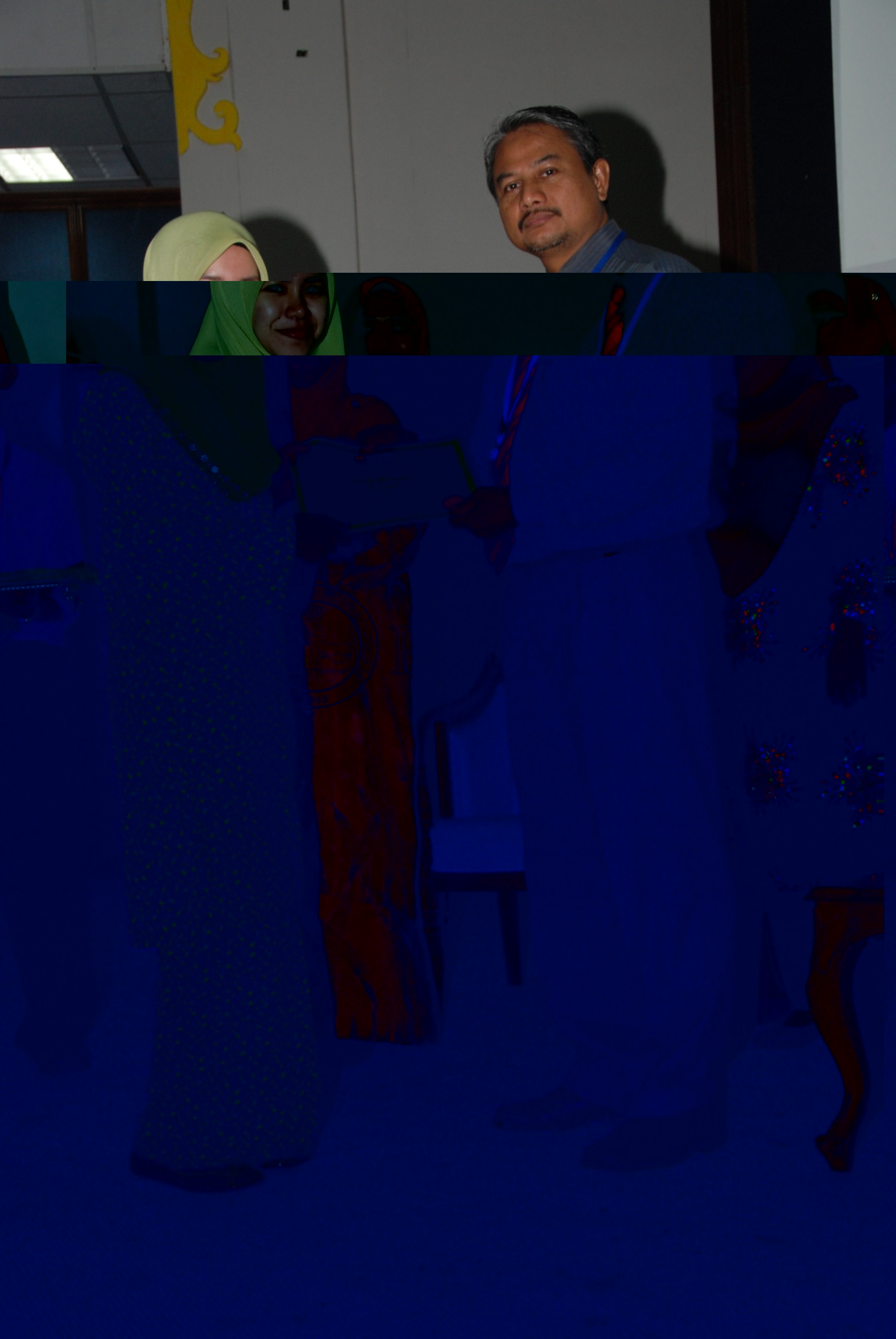 PTPM 11 86 CEMERLANG DSC 0052